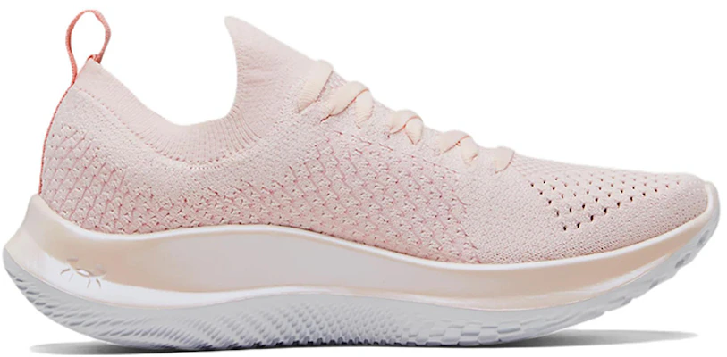 (Women) Under Armour Flow Velociti SE 'Micro Pink' 3024017-603 Order (Women) Under Armour Flow Velociti SE 'Micro Pink' 3024017-603