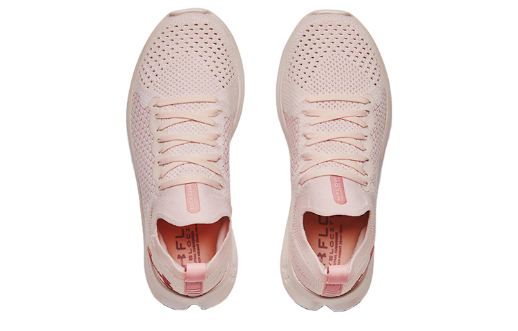 Shop (Women)  Under Armour Flow Velociti SE 'Micro Pink'  3024017-603