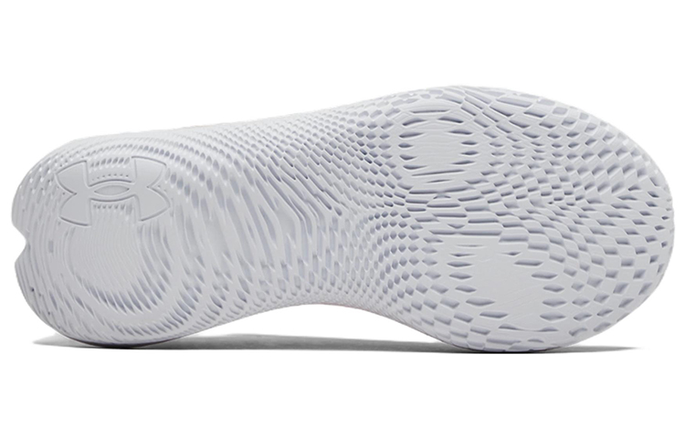 Purchase (Women)  Under Armour Flow Velociti SE 'Micro Pink'  3024017-603