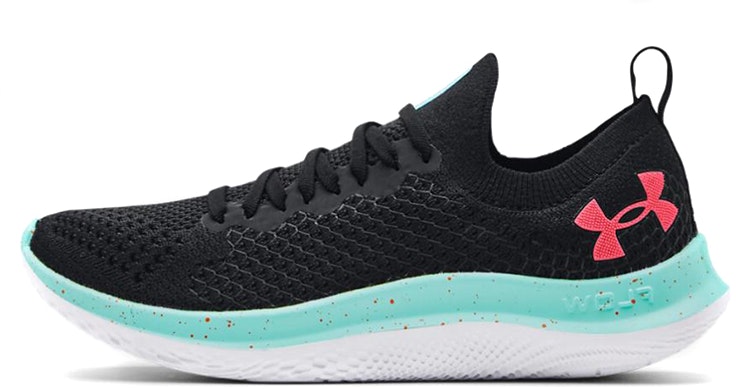 under-armour-flow-velociti-se-print-black-tile-blue-women