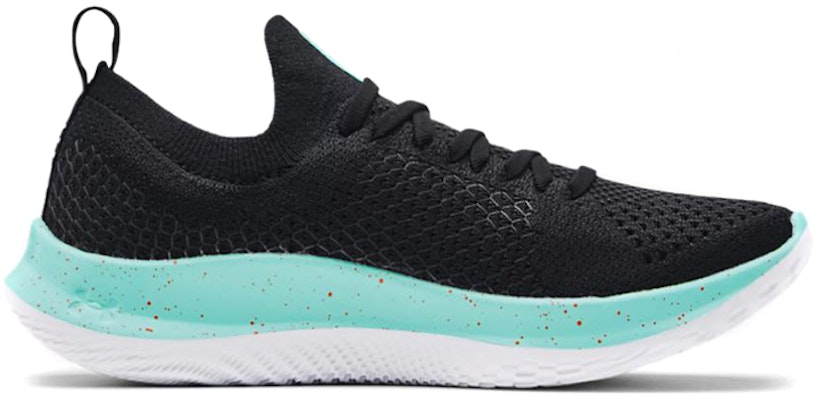 (Women) Under Armour Flow Velociti SE 'Print - Black Tile Blue' 3024668-001 Order (Women) Under Armour Flow Velociti SE 'Print - Black Tile Blue' 3024668-001