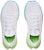 (W) Under Armour Flow Velociti SE 'Putih Fresco Biru' 3024017-112