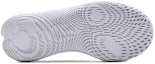 Purchase (W) Under Armour Flow Velociti SE ''Wit Fresco Blauw'' 3024017-112