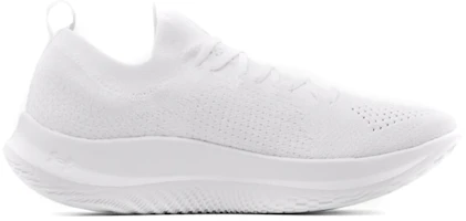 Order (女性) 安德瑪 Flow Velociti SE 'White Halo Grey' 3024017-104