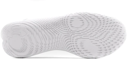 Shop (女性) 安德瑪 Flow Velociti SE 'White Halo Grey' 3024017-104
