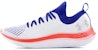 (W) Under Armour Flow Velociti SE 'Putih Royal' 3024017-105