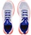 (W) Under Armour Flow Velociti SE 'Putih Royal' 3024017-105