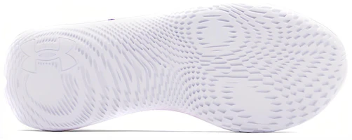 Purchase (女款) Under Armour Flow Velociti SE '白色皇家藍' 3024017-105