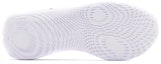 Purchase (W) Under Armour Flow Velociti SE 'Putih Royal' 3024017-105