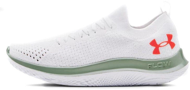 under-armour-flow-velociti-se-white-silica-green-women