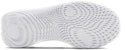 (W) Under Armour Flow Velociti SE 'Putih Silika Hijau' 3024017-114