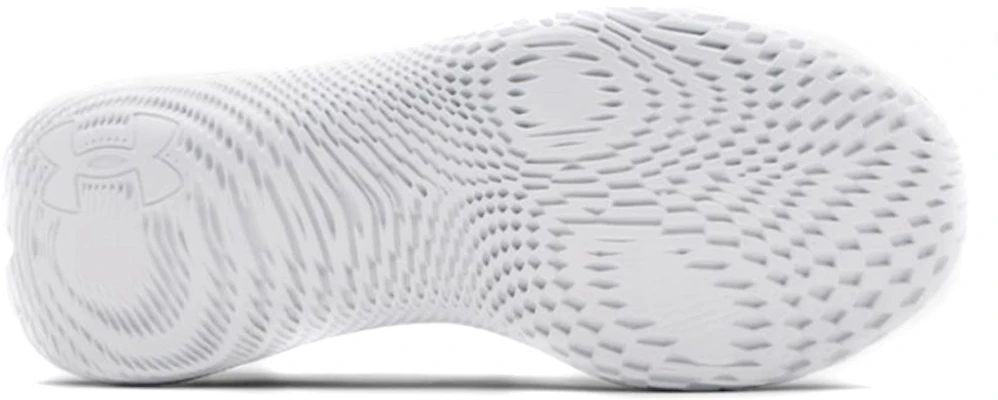(W) Under Armour Flow Velociti SE ''Weiß Silica Grün'' 3024017-114 Shop (W) Under Armour Flow Velociti SE ''Weiß Silica Grün'' 3024017-114