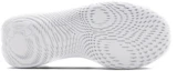Shop (W) Under Armour Flow Velociti SE ''Weiß Silica Grün'' 3024017-114