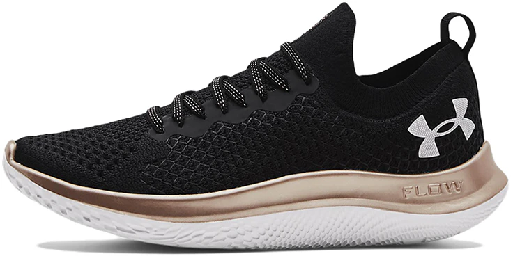 under-armour-flow-velociti-se-metallic-black-metallic-gold-women