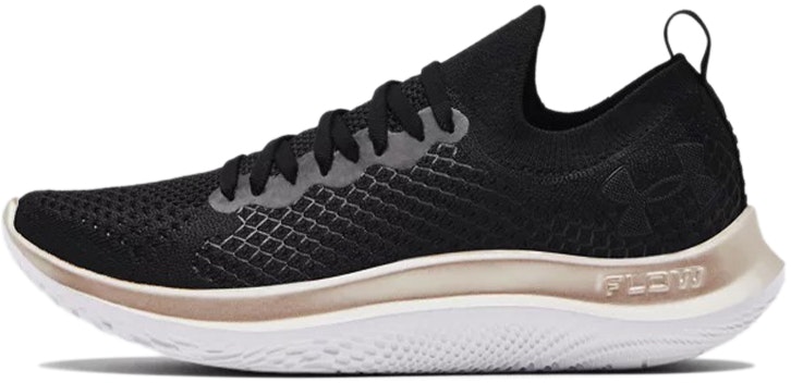 under-armour-flow-velociti-se-metallic-black-metallic-rose-gold-women