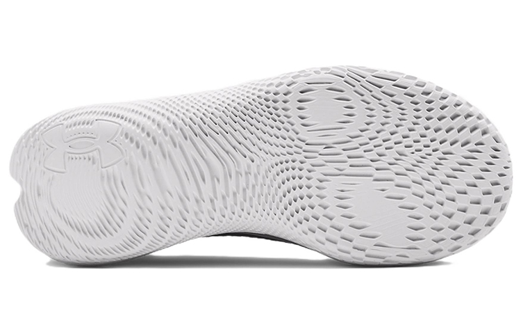 Purchase (W) Under Armour Flow Velociti SE Métallique ''Noir Or Métallique'' 3025256-004