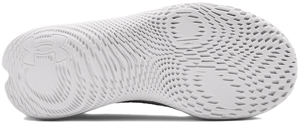 (W) Under Armour Flow Velociti SE Métallique ''Noir Or Métallique'' 3025256-004 Purchase (W) Under Armour Flow Velociti SE Métallique ''Noir Or Métallique'' 3025256-004