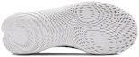 Purchase (W) Under Armour Flow Velociti SE Métallique ''Noir Or Métallique'' 3025256-004
