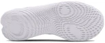 Purchase (W) Under Armour Flow Velociti SE Metallizzato ''Nero Oro Rosa Metallico'' 3025256-002