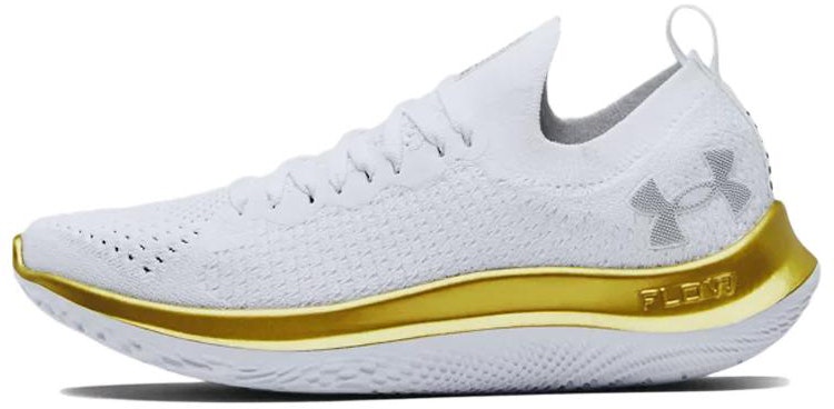 under-armour-flow-velociti-se-metallic-white-metallic-gold-women