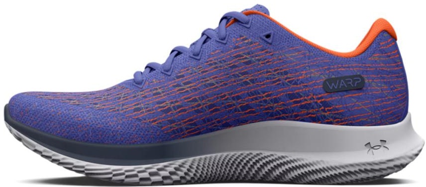 under-armour-flow-velociti-wind-2-baja-blue-orange-blast-women