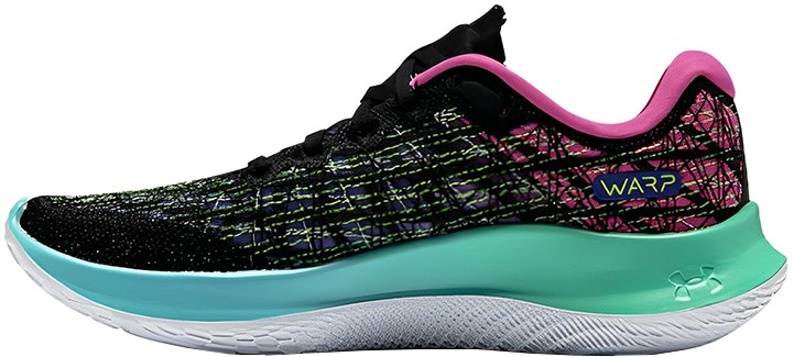 under-armour-flow-velociti-wind-2-speed-overdrive-women