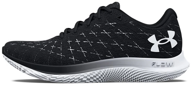 under-armour-flow-velociti-wind-2-cn-black-white-women