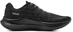 Order (W) Under Armour Flow Velociti Wind 2 CN 'Negro Jet Grey' 3025662-002