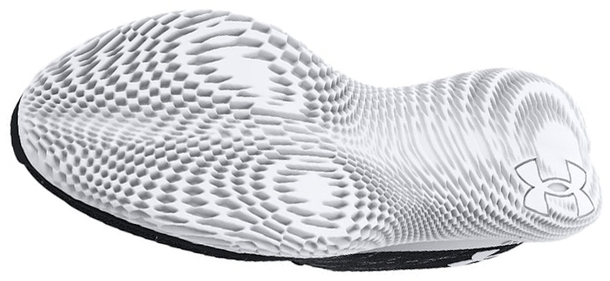 (Women) Under Armour Flow Velociti Wind 2 CN 'Black White' 3025662-003 Purchase (Women) Under Armour Flow Velociti Wind 2 CN 'Black White' 3025662-003