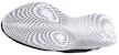 (W) Under Armour Flow Velociti Wind 2 CN 'Hitam Putih' 3025662-003