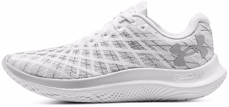 under-armour-flow-velociti-wind-2-cn-white-halo-grey-women