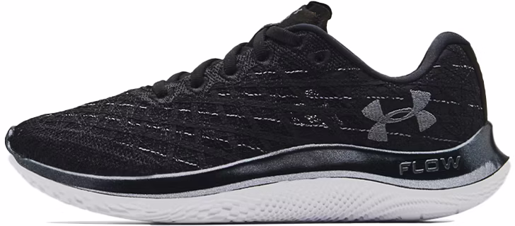 under-armour-flow-velociti-wind-black-halo-grey-women