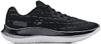 Order (W) Under Armour Flow Velociti Wind 'Negro Halo Gris' 3023561-004