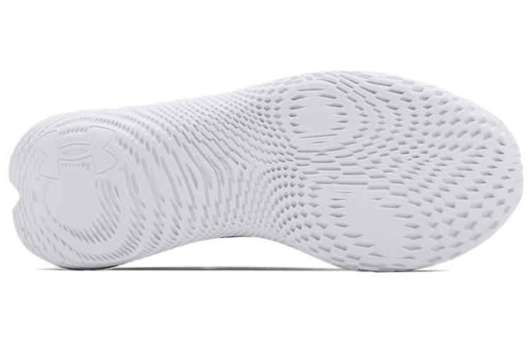 Shop (W) Under Armour Flow Velociti Wind 'Mauve Pink' Merah Jambu Lembayung 3023561-602