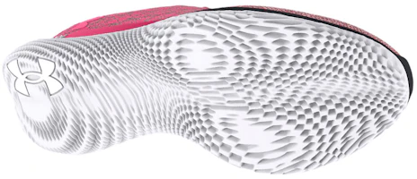 Purchase (W) Under Armour Flow Velociti Wind ''Prime Pink'' Damen Sneakers 3024911-601