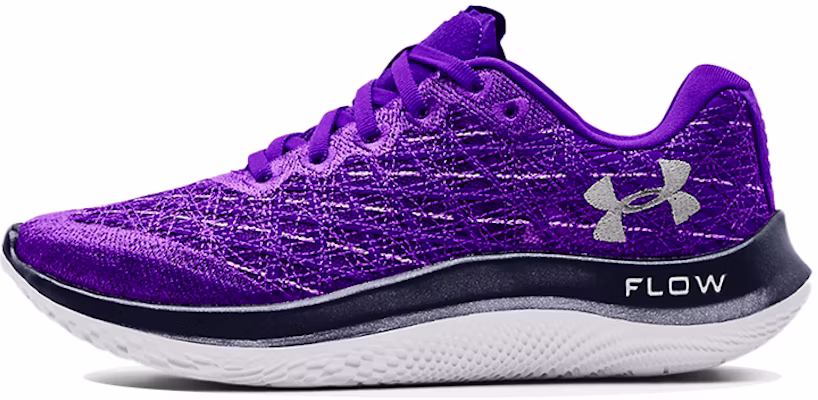 (W) Under Armour Flow Velociti Wind 'Purple Zest' Ungu Mint 3023561-503 Buy (W) Under Armour Flow Velociti Wind 'Purple Zest' Ungu Mint 3023561-503