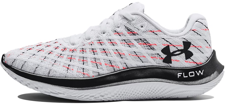 under-armour-flow-velociti-wind-white-beta-women