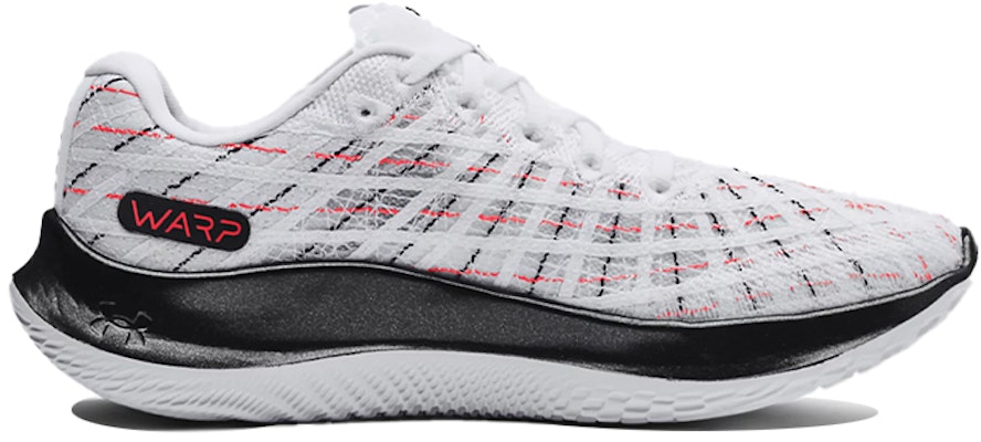 (W) Under Armour Flow Velociti Wind 'Blanco Beta' 3023561-106 Order (W) Under Armour Flow Velociti Wind 'Blanco Beta' 3023561-106