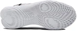 Purchase (W) 安德玛 Flow Velociti 风速跑鞋‘白色极限’ 3023561-106