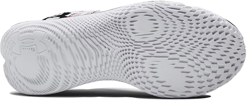 (W) Under Armour Flow Velociti Wind 'Blanco Beta' 3023561-106 Purchase (W) Under Armour Flow Velociti Wind 'Blanco Beta' 3023561-106
