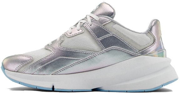 (W) UAフォージ96 HL イリデセント 3022812-100 Buy (W) UAフォージ96 HL イリデセント 3022812-100