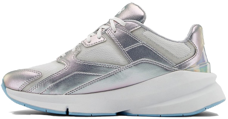 (Women) Under Armour Forge 96 HL 'Iridescent' 3022812-100 Buy (Women) Under Armour Forge 96 HL 'Iridescent' 3022812-100