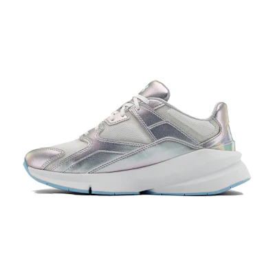 (W) UA Forge 96 HL 'Iridescent'