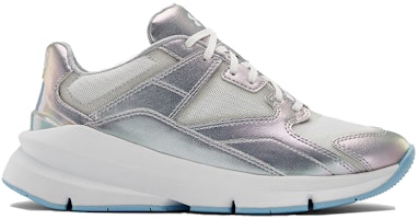 (W) Under Armour Forge 96 HL 'Iridescent' Pria/Wanita 3022812-100 Order (W) Under Armour Forge 96 HL 'Iridescent' Pria/Wanita 3022812-100