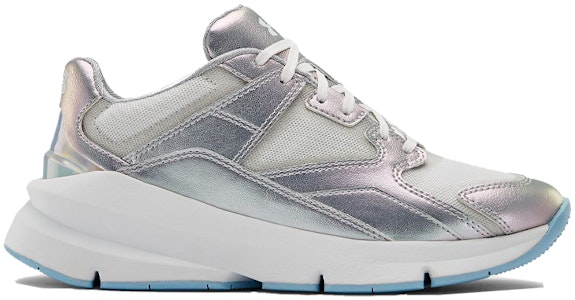 (W) UAフォージ96 HL イリデセント 3022812-100 Order (W) UAフォージ96 HL イリデセント 3022812-100