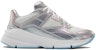 (W) Under Armour Forge 96 HL 'Iridescent' Berkilau 3022812-100