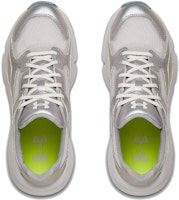 (W) Under Armour Forge 96 HL 'Iridescent' Pria/Wanita 3022812-100 Shop (W) Under Armour Forge 96 HL 'Iridescent' Pria/Wanita 3022812-100