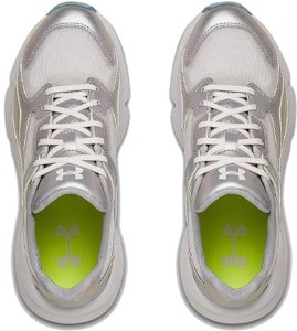 (W) UAフォージ96 HL イリデセント 3022812-100 Shop (W) UAフォージ96 HL イリデセント 3022812-100