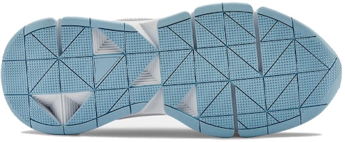 (W) Under Armour Forge 96 HL 'Iridescent' Pria/Wanita 3022812-100 Purchase (W) Under Armour Forge 96 HL 'Iridescent' Pria/Wanita 3022812-100