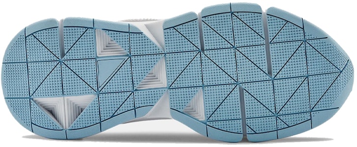 (W) UAフォージ96 HL イリデセント 3022812-100 Purchase (W) UAフォージ96 HL イリデセント 3022812-100